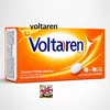 Nombre generico de la voltaren c